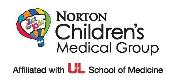 Norton Children's Hospital - University of Louisville - Pediatric Gastroenterology Logo